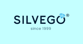 Silvego.sk