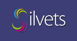 Silvets.es