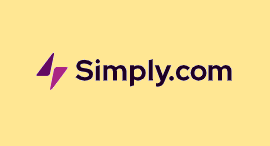3 months extra webhosting. 12 months - 15 months