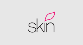 Skin.pt