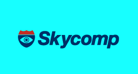 Skycomp.com