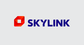 Skylink.sk