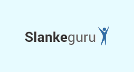 Slanke.guru