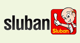 Slubanbricks.sk
