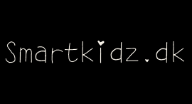 Smartkidz.dk