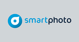 Smartphoto.ch