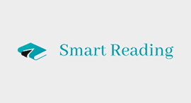 Корпоративный план от 99000 рублей в Smartreading