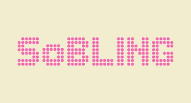 Sobling.se
