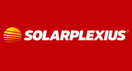 Solarplexius.es