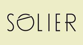 Solier.pl