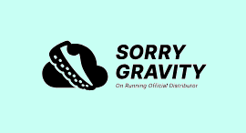 Sorrygravity.sk