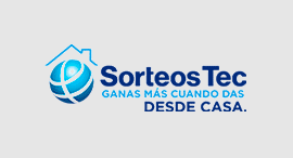 Sorteostec.org
