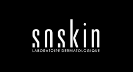 Code de réduction de -15% sur la catégorie Kits & Routines