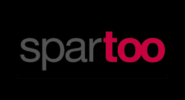 Spartoo kortingscode: scoor 10 % korting op je aankopen