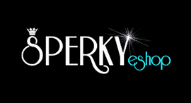 Sperky-Eshop.sk