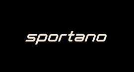 Až 30 % sleva na Sportano.cz