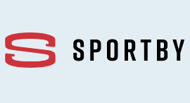 Sportby.sk