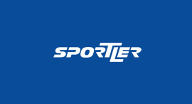 Sportler.com