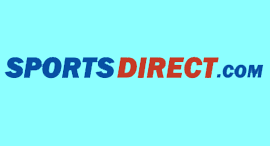 Sportsdirect.com