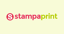 Stampe online per tutti i formati a prezzi scontati StampaP