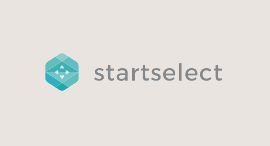 Startselect.com