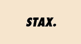 20% Discount Code