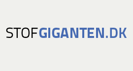 Stofgiganten.dk
