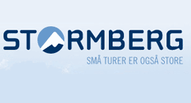Stormberg.com