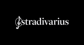 Stradivarius.com