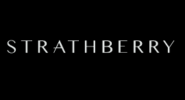 Strathberry.com