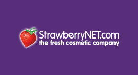 Strawberrynet.com