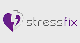 Stressfix.sk