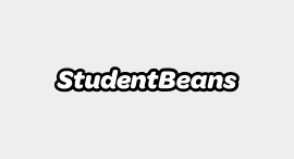 Studentbeans.com