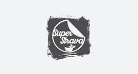 Superstrava.sk