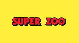 Superzoo.cz
