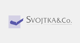 Svojtka.sk