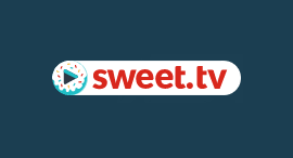 Sweet.tv
