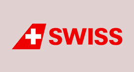 Swiss.com