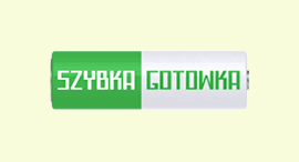 Kod rabatowy: zniżka na pożyczkę w Szybka Gotówka
