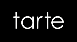 Tartecosmetics.com