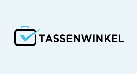 Kortingscode Tassenwinkel.nl voor 5 % korting via de nieuwsbr