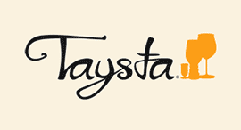 Taysta.se