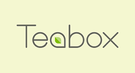 Teabox.com
