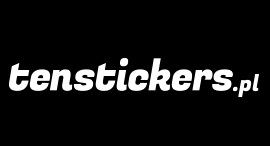 Tenstickers.pl