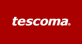 Tescoma.sk