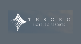 Tesororesorts.com