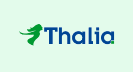10 % Rabattcode für Thalia!