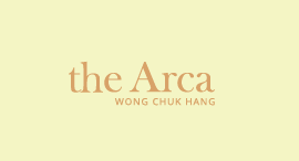 Thearca.com