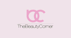 Rabais de 70 % sur le fer a lisser chez The Beauty Corner!