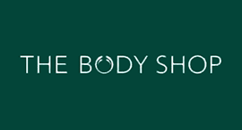 Thebodyshop.com.kw